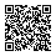 기타 페이지 바로가기 주소(https://www.jangseong.go.kr/q/ezMxMjV8Mzc2MjJ8c2hvd3xwYWdlPTEzNn0=&e=M&s=3), QRCODE