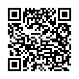 기타 페이지 바로가기 주소(https://www.jangseong.go.kr/q/ezMxMjV8Mzc2MjV8c2hvd3x9&e=M&s=3), QRCODE