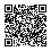 기타 페이지 바로가기 주소(https://www.jangseong.go.kr/q/ezMxMjV8Mzc2MjV8c2hvd3xwYWdlPTEwMX0=&e=M&s=3), QRCODE