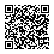 기타 페이지 바로가기 주소(https://www.jangseong.go.kr/q/ezMxMjV8Mzc2MjV8c2hvd3xwYWdlPTExOX0=&e=M&s=3), QRCODE