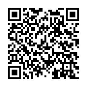 기타 페이지 바로가기 주소(https://www.jangseong.go.kr/q/ezMxMjV8Mzc2MjV8c2hvd3xwYWdlPTEyM30=&e=M&s=3), QRCODE