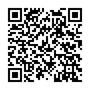 기타 페이지 바로가기 주소(https://www.jangseong.go.kr/q/ezMxMjV8Mzc2MjV8c2hvd3xwYWdlPTEyNn0=&e=M&s=3), QRCODE