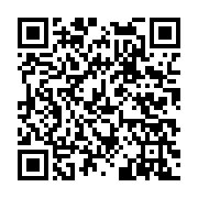 기타 페이지 바로가기 주소(https://www.jangseong.go.kr/q/ezMxMjV8Mzc2MjV8c2hvd3xwYWdlPTEyOH0=&e=M&s=3), QRCODE