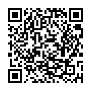 기타 페이지 바로가기 주소(https://www.jangseong.go.kr/q/ezMxMjV8Mzc2MjV8c2hvd3xwYWdlPTEzM30=&e=M&s=3), QRCODE