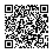 기타 페이지 바로가기 주소(https://www.jangseong.go.kr/q/ezMxMjV8Mzc2MjV8c2hvd3xwYWdlPTEzMX0=&e=M&s=3), QRCODE