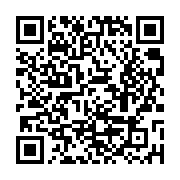기타 페이지 바로가기 주소(https://www.jangseong.go.kr/q/ezMxMjV8Mzc2MjV8c2hvd3xwYWdlPTEzNn0=&e=M&s=3), QRCODE