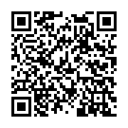 기타 페이지 바로가기 주소(https://www.jangseong.go.kr/q/ezMxMjV8Mzc2MzF8c2hvd3xwYWdlPTEwOX0=&e=M&s=3), QRCODE