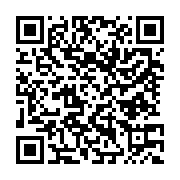 기타 페이지 바로가기 주소(https://www.jangseong.go.kr/q/ezMxMjV8Mzc2MzF8c2hvd3xwYWdlPTExOX0=&e=M&s=3), QRCODE