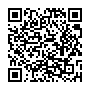 기타 페이지 바로가기 주소(https://www.jangseong.go.kr/q/ezMxMjV8Mzc2MzF8c2hvd3xwYWdlPTEyM30=&e=M&s=3), QRCODE