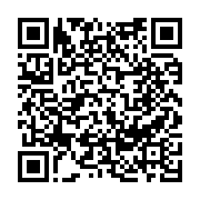 기타 페이지 바로가기 주소(https://www.jangseong.go.kr/q/ezMxMjV8Mzc2MzF8c2hvd3xwYWdlPTEyNn0=&e=M&s=3), QRCODE