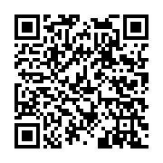 기타 페이지 바로가기 주소(https://www.jangseong.go.kr/q/ezMxMjV8Mzc2MzF8c2hvd3xwYWdlPTEyOH0=&e=M&s=3), QRCODE