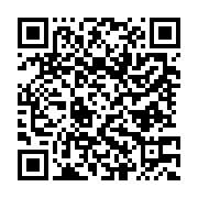기타 페이지 바로가기 주소(https://www.jangseong.go.kr/q/ezMxMjV8Mzc2MzF8c2hvd3xwYWdlPTEzM30=&e=M&s=3), QRCODE