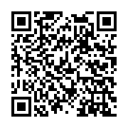 기타 페이지 바로가기 주소(https://www.jangseong.go.kr/q/ezMxMjV8Mzc2MzF8c2hvd3xwYWdlPTEzMX0=&e=M&s=3), QRCODE