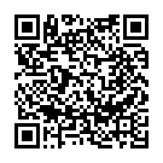 기타 페이지 바로가기 주소(https://www.jangseong.go.kr/q/ezMxMjV8Mzc2MzF8c2hvd3xwYWdlPTEzNn0=&e=M&s=3), QRCODE