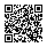 기타 페이지 바로가기 주소(https://www.jangseong.go.kr/q/ezMxMjV8Mzc2NDB8c2hvd3x9&e=M&s=3), QRCODE