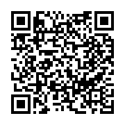 기타 페이지 바로가기 주소(https://www.jangseong.go.kr/q/ezMxMjV8Mzc2NDB8c2hvd3xwYWdlPTEwOX0=&e=M&s=3), QRCODE