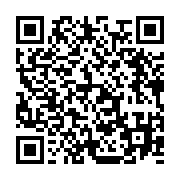 기타 페이지 바로가기 주소(https://www.jangseong.go.kr/q/ezMxMjV8Mzc2NDB8c2hvd3xwYWdlPTExOX0=&e=M&s=3), QRCODE
