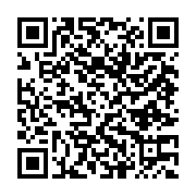 기타 페이지 바로가기 주소(https://www.jangseong.go.kr/q/ezMxMjV8Mzc2NDB8c2hvd3xwYWdlPTEyM30=&e=M&s=3), QRCODE