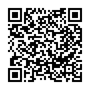기타 페이지 바로가기 주소(https://www.jangseong.go.kr/q/ezMxMjV8Mzc2NDB8c2hvd3xwYWdlPTEyNn0=&e=M&s=3), QRCODE