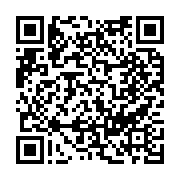 기타 페이지 바로가기 주소(https://www.jangseong.go.kr/q/ezMxMjV8Mzc2NDB8c2hvd3xwYWdlPTEyOH0=&e=M&s=3), QRCODE