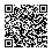기타 페이지 바로가기 주소(https://www.jangseong.go.kr/q/ezMxMjV8Mzc2NDB8c2hvd3xwYWdlPTEzM30=&e=M&s=3), QRCODE