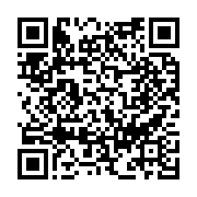 기타 페이지 바로가기 주소(https://www.jangseong.go.kr/q/ezMxMjV8Mzc2NDB8c2hvd3xwYWdlPTEzMX0=&e=M&s=3), QRCODE