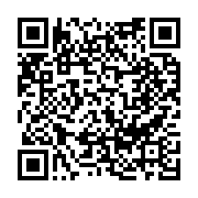 기타 페이지 바로가기 주소(https://www.jangseong.go.kr/q/ezMxMjV8Mzc2NDB8c2hvd3xwYWdlPTEzNn0=&e=M&s=3), QRCODE