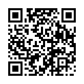 기타 페이지 바로가기 주소(https://www.jangseong.go.kr/q/ezMxMjV8Mzc2NDl8c2hvd3x9&e=M&s=3), QRCODE