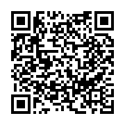 기타 페이지 바로가기 주소(https://www.jangseong.go.kr/q/ezMxMjV8Mzc2NDl8c2hvd3xwYWdlPTEwOX0=&e=M&s=3), QRCODE