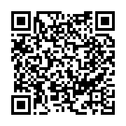 기타 페이지 바로가기 주소(https://www.jangseong.go.kr/q/ezMxMjV8Mzc2NDl8c2hvd3xwYWdlPTExOX0=&e=M&s=3), QRCODE