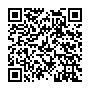 기타 페이지 바로가기 주소(https://www.jangseong.go.kr/q/ezMxMjV8Mzc2NDl8c2hvd3xwYWdlPTEyNn0=&e=M&s=3), QRCODE