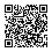 기타 페이지 바로가기 주소(https://www.jangseong.go.kr/q/ezMxMjV8Mzc2NDl8c2hvd3xwYWdlPTEyOH0=&e=M&s=3), QRCODE