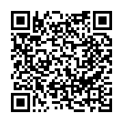 기타 페이지 바로가기 주소(https://www.jangseong.go.kr/q/ezMxMjV8Mzc2NDl8c2hvd3xwYWdlPTEzM30=&e=M&s=3), QRCODE
