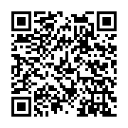 기타 페이지 바로가기 주소(https://www.jangseong.go.kr/q/ezMxMjV8Mzc2NDl8c2hvd3xwYWdlPTEzMX0=&e=M&s=3), QRCODE