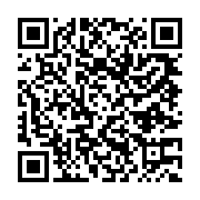 기타 페이지 바로가기 주소(https://www.jangseong.go.kr/q/ezMxMjV8Mzc2NDl8c2hvd3xwYWdlPTEzNn0=&e=M&s=3), QRCODE