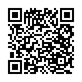 기타 페이지 바로가기 주소(https://www.jangseong.go.kr/q/ezMxMjV8Mzc2NHxzaG93fH0=&e=M&s=3), QRCODE