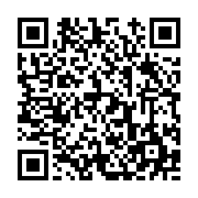 기타 페이지 바로가기 주소(https://www.jangseong.go.kr/q/ezMxMjV8Mzc2NHxzaG93fHBhZ2U9MjU3fQ==&e=M&s=3), QRCODE