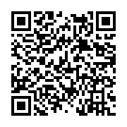 기타 페이지 바로가기 주소(https://www.jangseong.go.kr/q/ezMxMjV8Mzc2NHxzaG93fHBhZ2U9Mjc0fQ==&e=M&s=3), QRCODE