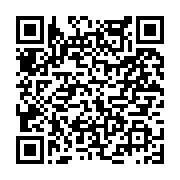 기타 페이지 바로가기 주소(https://www.jangseong.go.kr/q/ezMxMjV8Mzc2NHxzaG93fHBhZ2U9Mjg4fQ==&e=M&s=3), QRCODE