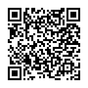 기타 페이지 바로가기 주소(https://www.jangseong.go.kr/q/ezMxMjV8Mzc2NHxzaG93fHBhZ2U9Mjg5fQ==&e=M&s=3), QRCODE