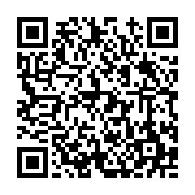 기타 페이지 바로가기 주소(https://www.jangseong.go.kr/q/ezMxMjV8Mzc2NHxzaG93fHBhZ2U9MjgwfQ==&e=M&s=3), QRCODE