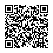 기타 페이지 바로가기 주소(https://www.jangseong.go.kr/q/ezMxMjV8Mzc2NHxzaG93fHBhZ2U9Mjk0fQ==&e=M&s=3), QRCODE