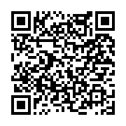 기타 페이지 바로가기 주소(https://www.jangseong.go.kr/q/ezMxMjV8Mzc2NHxzaG93fHBhZ2U9Mjk3fQ==&e=M&s=3), QRCODE
