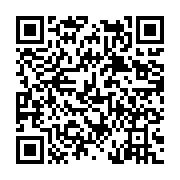 기타 페이지 바로가기 주소(https://www.jangseong.go.kr/q/ezMxMjV8Mzc2NHxzaG93fHBhZ2U9MjkyfQ==&e=M&s=3), QRCODE
