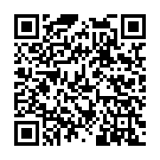 기타 페이지 바로가기 주소(https://www.jangseong.go.kr/q/ezMxMjV8Mzc2NTJ8c2hvd3xwYWdlPTEwOX0=&e=M&s=3), QRCODE