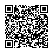 기타 페이지 바로가기 주소(https://www.jangseong.go.kr/q/ezMxMjV8Mzc2NTJ8c2hvd3xwYWdlPTExOX0=&e=M&s=3), QRCODE