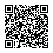 기타 페이지 바로가기 주소(https://www.jangseong.go.kr/q/ezMxMjV8Mzc2NTJ8c2hvd3xwYWdlPTEyM30=&e=M&s=3), QRCODE