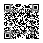 기타 페이지 바로가기 주소(https://www.jangseong.go.kr/q/ezMxMjV8Mzc2NTJ8c2hvd3xwYWdlPTEyNn0=&e=M&s=3), QRCODE