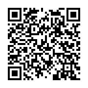 기타 페이지 바로가기 주소(https://www.jangseong.go.kr/q/ezMxMjV8Mzc2NTJ8c2hvd3xwYWdlPTEyOH0=&e=M&s=3), QRCODE