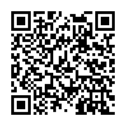 기타 페이지 바로가기 주소(https://www.jangseong.go.kr/q/ezMxMjV8Mzc2NTJ8c2hvd3xwYWdlPTEzM30=&e=M&s=3), QRCODE